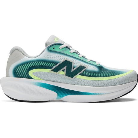 New Balance Ellipse v1 Herren Laufschuh Produktbild 0