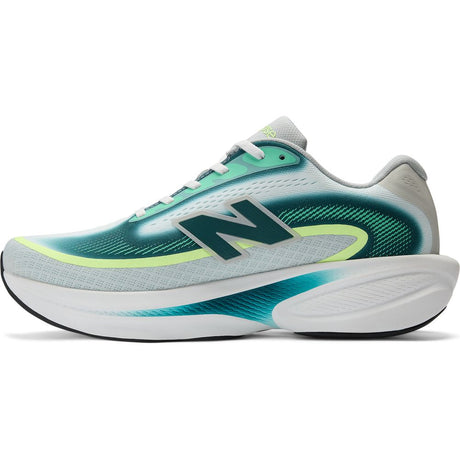 New Balance Ellipse v1 Herren Laufschuh Produktbild 1