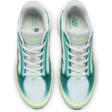 New Balance Ellipse v1 Herren Laufschuh Produktbild 2