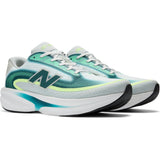 New Balance Ellipse v1 Herren Laufschuh Produktbild 3