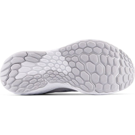 New Balance Evoz v4 Damen Laufschuh grey Produktbild 1