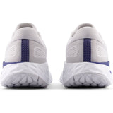New Balance Evoz v4 Damen Laufschuh grey Produktbild 5