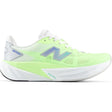New Balance FC Rebel Damen Laufschuh yellow Produktbild 0