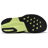 New Balance Fuelcell Rebel V5 Herren Laufschuh green Produktbild 1