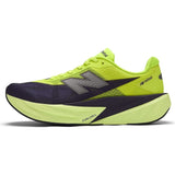 New Balance Fuelcell Rebel V5 Herren Laufschuh green Produktbild 4