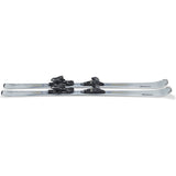 Nordica Belle Prime + TP2 Comp 10 FDT Damen Alpin-Ski & Bindung Produktbild 5