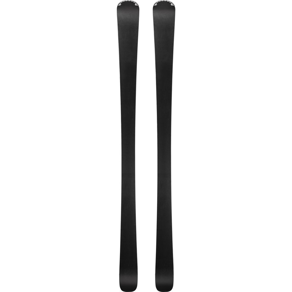 Nordica Belle Prime + TP2 Comp 10 FDT Damen Alpin-Ski & Bindung Produktbild 6