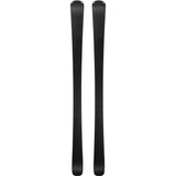 Nordica Belle Prime + TP2 Comp 10 FDT Damen Alpin-Ski & Bindung Produktbild 6