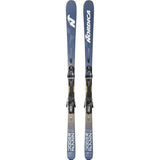 Nordica DOB.Multipista DC + TPX 13 FDT Alpin-Ski und Bindung Produktbild 0