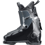 Nordica HF 110 (gw) Damen Skischuh anthrazit-schwarz-rot Produktbild 1