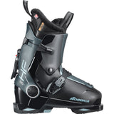 Nordica HF 85 W (gw) Damen Skischuh schwarz-grün-aquamarin Produktbild 0