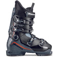 Nordica Speedmachine 3 90 X (GW) Herren Skischuh schwarz-anthrazit-rot Produktbild 0