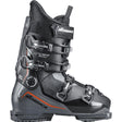 Nordica Speedmachine 3 90 X (GW) Herren Skischuh schwarz-anthrazit-rot Produktbild 0