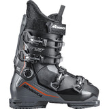 Nordica Speedmachine 3 90 X (GW) Herren Skischuh schwarz-anthrazit-rot Produktbild 1