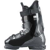 Nordica Speedmachine 3 90 X (GW) Herren Skischuh schwarz-anthrazit-rot Produktbild 1