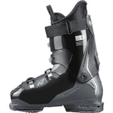 Nordica Speedmachine 3 90 X (GW) Herren Skischuh schwarz-anthrazit-rot Produktbild 2