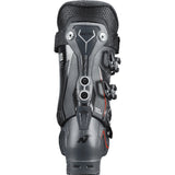 Nordica Speedmachine 3 90 X (GW) Herren Skischuh schwarz-anthrazit-rot Produktbild 2