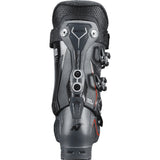 Nordica Speedmachine 3 90 X (GW) Herren Skischuh schwarz-anthrazit-rot Produktbild 3