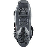 Nordica Speedmachine 3 90 X (GW) Herren Skischuh schwarz-anthrazit-rot Produktbild 5