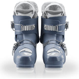 Nordica Speedmachine J 2 Kinder Skischuh blau-hellblau-fuchsie Produktbild 8