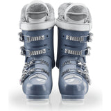 Nordica Speedmachine J 4 Girl Kinder Skischuh blau-hellblau-fuchsie Produktbild 8