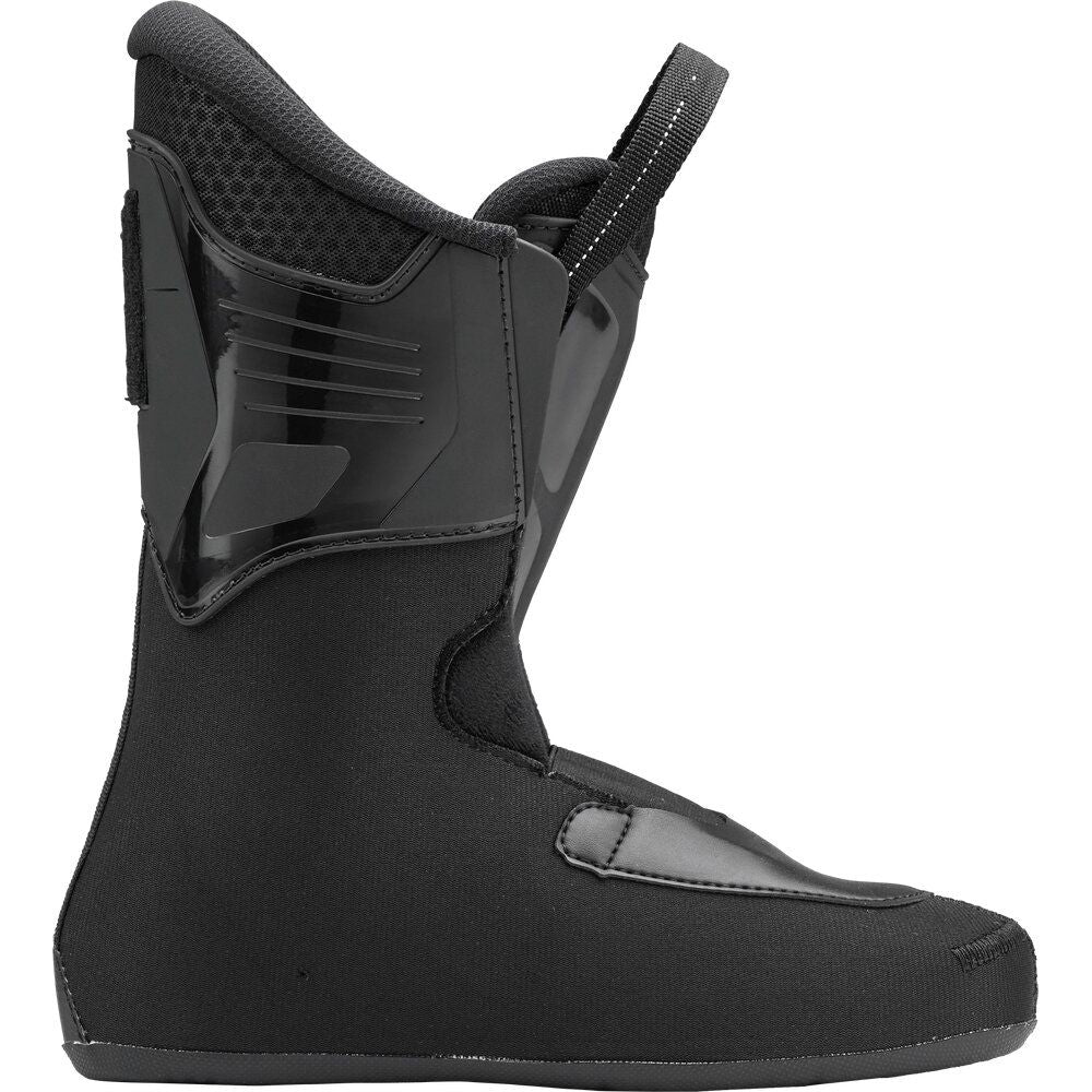 Nordica Speedmachine J 4 Kinder Skischuh black-anthracite-red Produktbild 6