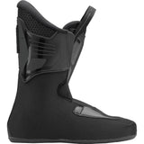 Nordica Speedmachine J 4 Kinder Skischuh black-anthracite-red Produktbild 6