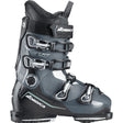 Nordica Sportmachine 3 75 X W (GW) Damen Skischuh grün-schwarz-weiß Produktbild 0
