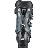 Nordica Sportmachine 3 75 X W (GW) Damen Skischuh grün-schwarz-weiß Produktbild 2