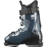 Nordica Sportmachine 3 75 X W (GW) Damen Skischuh grün-schwarz-weiß Produktbild 2
