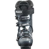 Nordica Sportmachine 3 75 X W (GW) Damen Skischuh grün-schwarz-weiß Produktbild 3