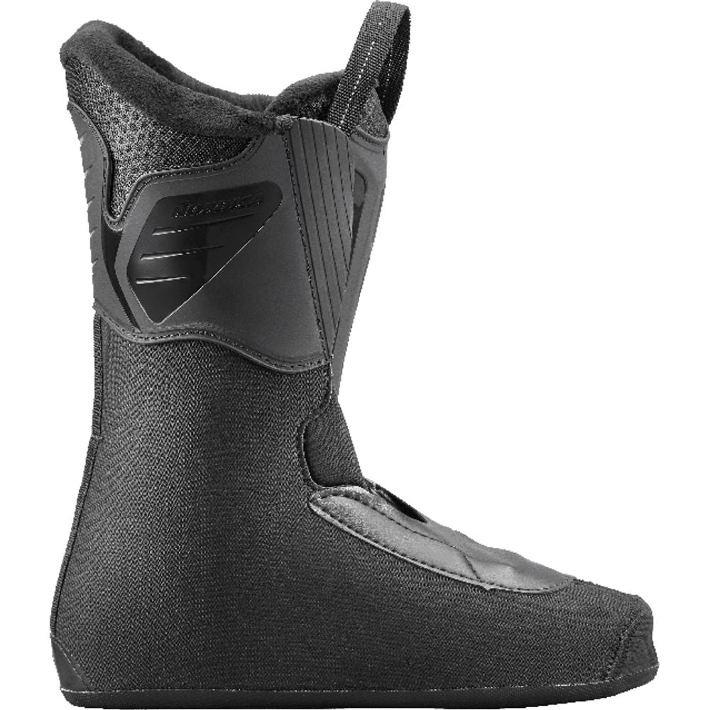 Nordica Sportmachine 3 75 X W (GW) Damen Skischuh grün-schwarz-weiß Produktbild 4