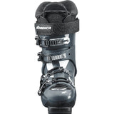 Nordica Sportmachine 3 75 X W (GW) Damen Skischuh grün-schwarz-weiß Produktbild 4