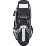 Nordica Sportmachine 3 75 X W (GW) Damen Skischuh grün-schwarz-weiß Produktbild 5