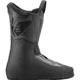 Nordica Sportmachine 3 75 X W (GW) Damen Skischuh grün-schwarz-weiß Produktbild 5