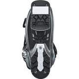 Nordica Sportmachine 3 75 X W (GW) Damen Skischuh grün-schwarz-weiß Produktbild 6