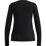 Odlo Active X-Warm Damen Baselayer black Produktbild 1