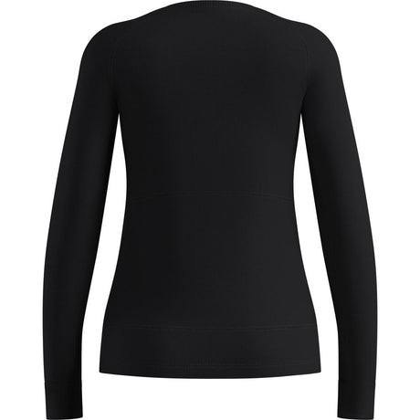 Odlo Active X-Warm Damen Baselayer black Produktbild 1