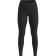 Odlo Active X-Warm Damen Baselayer Hose black Produktbild 0