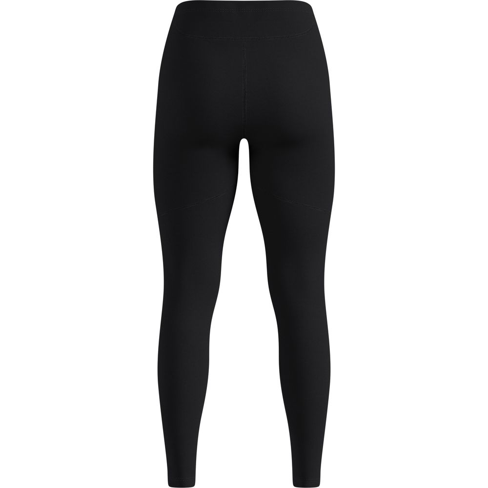 Odlo Active X-Warm Damen Baselayer Hose black Produktbild 1