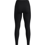 Odlo Active X-Warm Damen Baselayer Hose black Produktbild 1