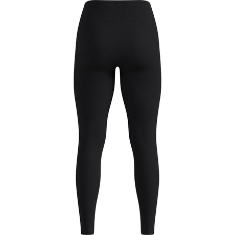 Odlo Active X-Warm Damen Baselayer Hose black Produktbild 1