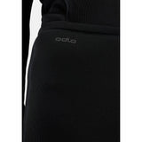 Odlo Active X-Warm Damen Baselayer Hose black Produktbild 5