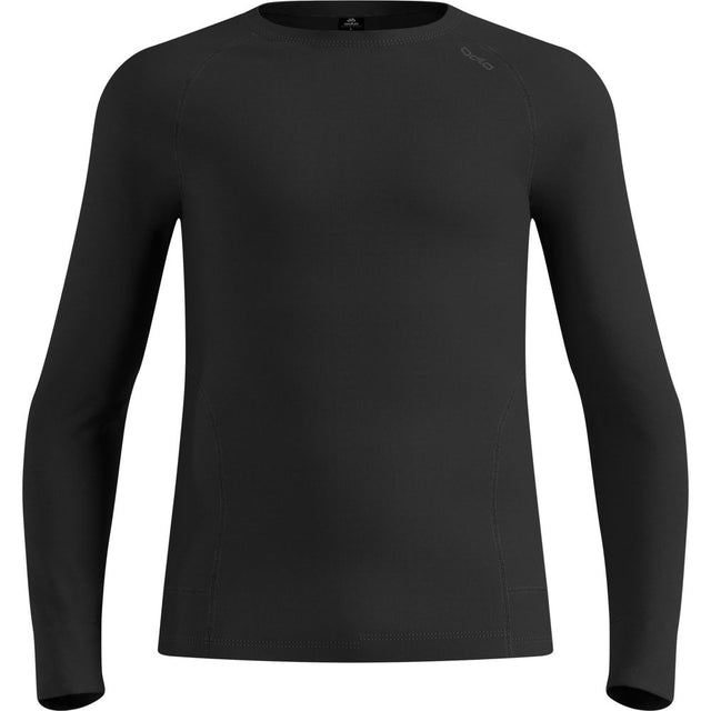 Odlo Active X-Warm Herren Baselayer black Produktbild 0