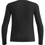 Odlo Active X-Warm Herren Baselayer black Produktbild 1