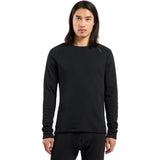 Odlo Active X-Warm Herren Baselayer black Produktbild 2