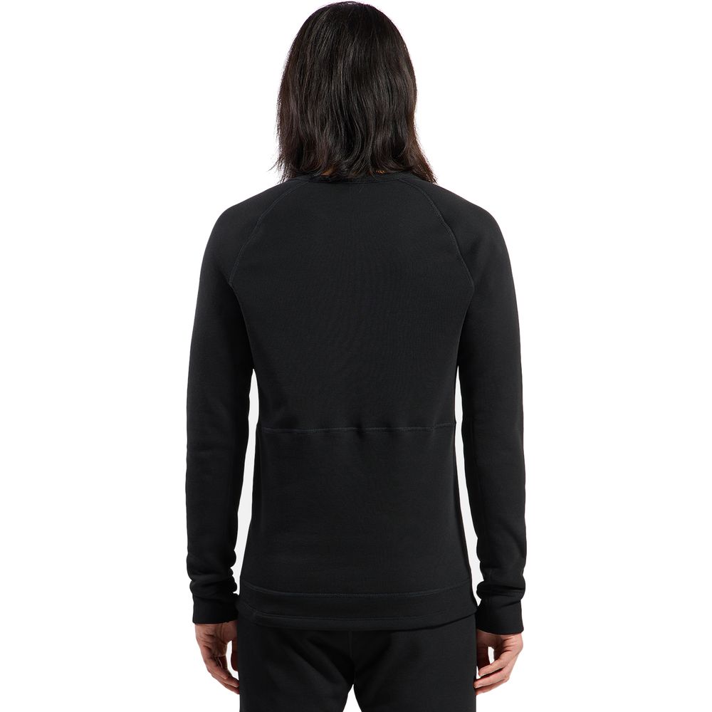 Odlo Active X-Warm Herren Baselayer black Produktbild 3