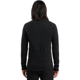 Odlo Active X-Warm Herren Baselayer black Produktbild 3