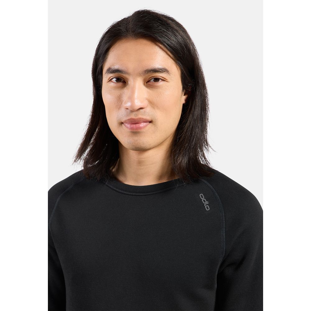 Odlo Active X-Warm Herren Baselayer black Produktbild 5