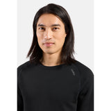 Odlo Active X-Warm Herren Baselayer black Produktbild 5